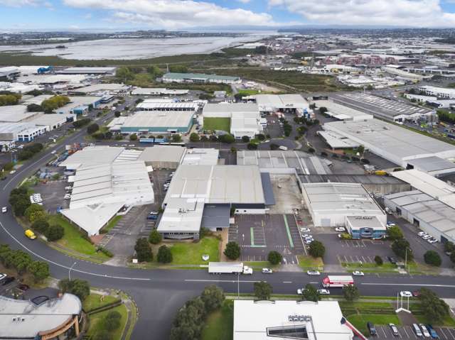 20 Vestey Drive Mount Wellington, Auckland City_3