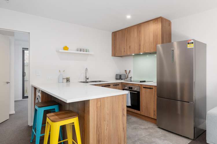 4/296 Hereford Street Christchurch Central_5