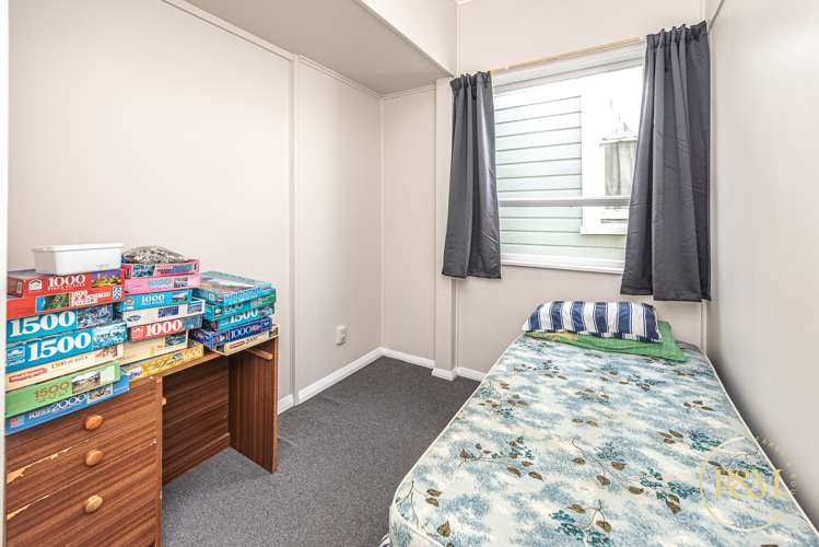 77 Keith Street Wanganui Central_12