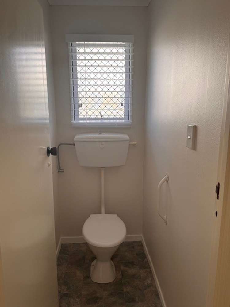 12 Brookdale Drive 2634_12