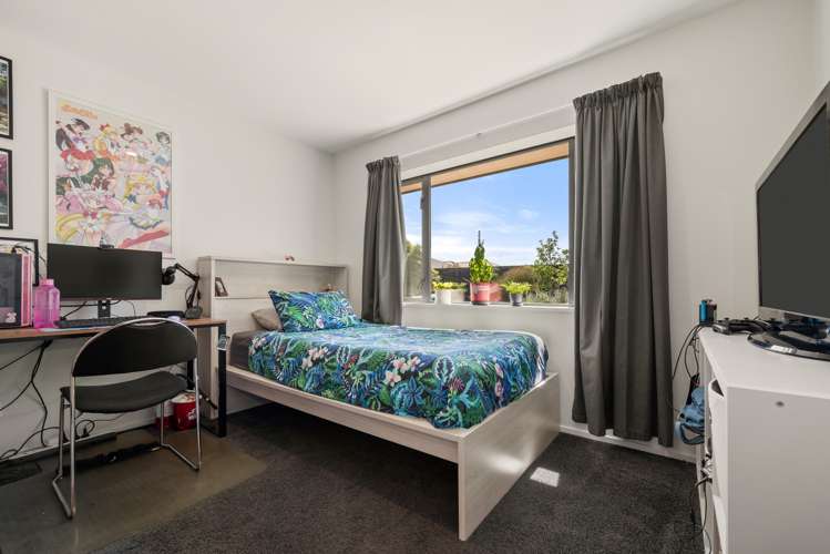 1 Cloverlea Court Rolleston_11
