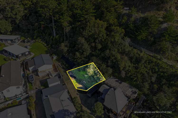 15B Waiwera Road Waiwera_10