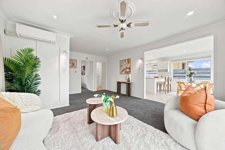 3/139 Shakespeare Road Milford_8