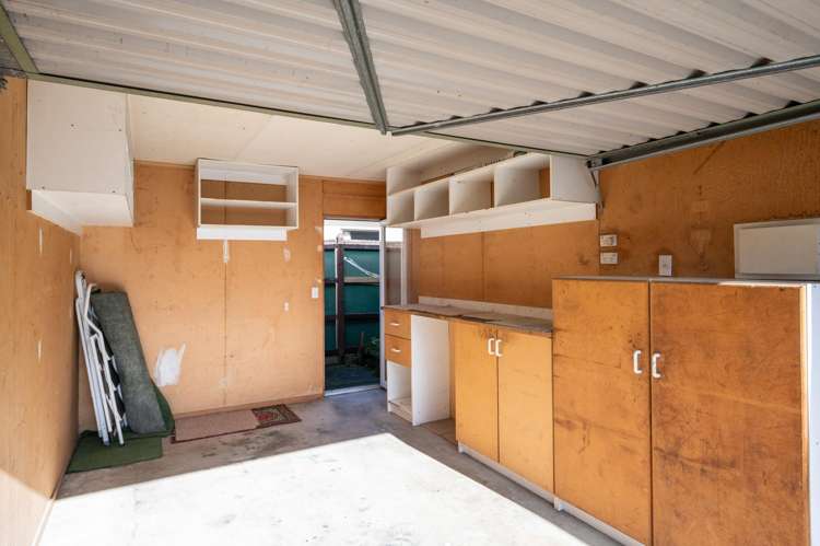 5a Parkers Road Tahunanui_19