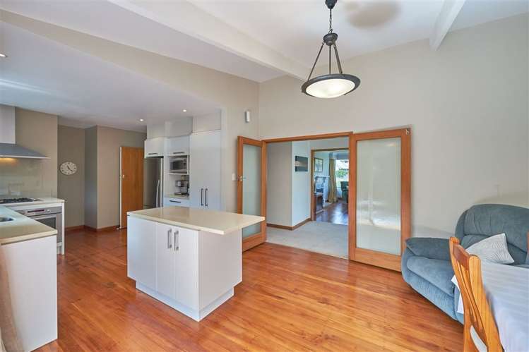 65 Jickell Street Hokowhitu_4