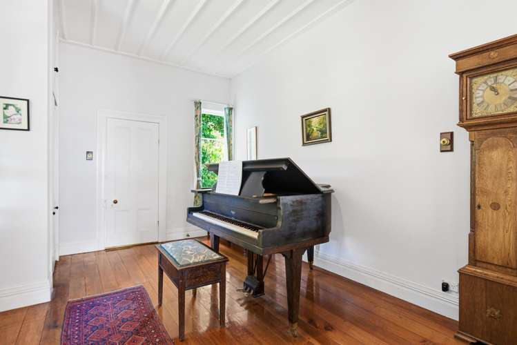 1022 No 2 Line Fordell_6