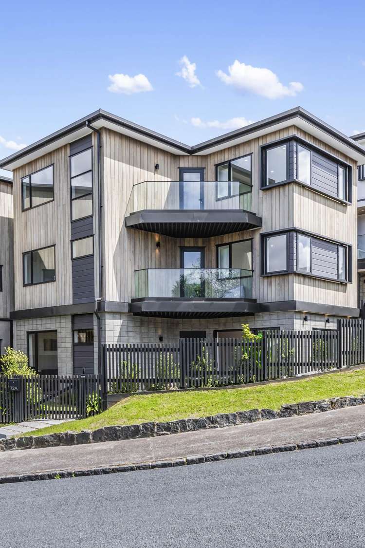 72A Rukutai Street Orakei_19