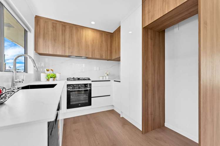 1/10 Fernaig Street Papakura_6