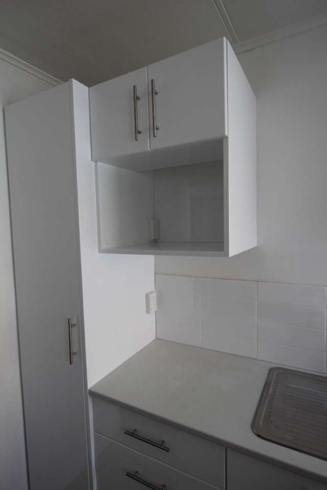 2/11 Pascal Street Central - Palmerston Nth_3