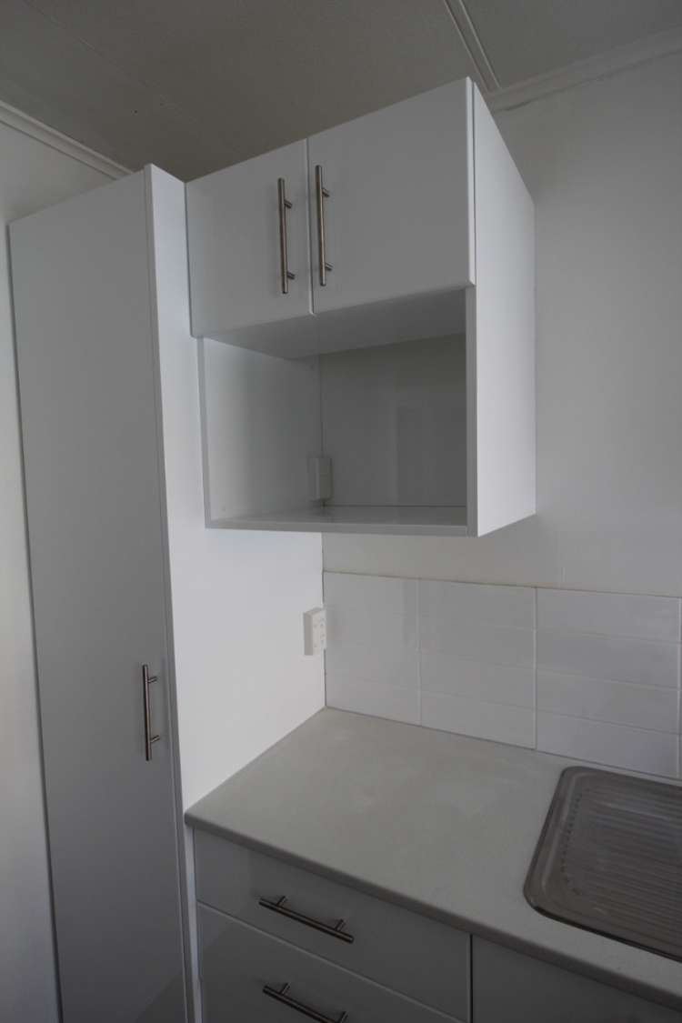 2/11 Pascal Street Central - Palmerston Nth_3