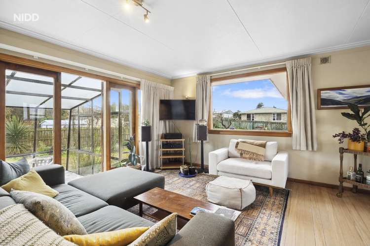 40 Beach Street Waikouaiti_6