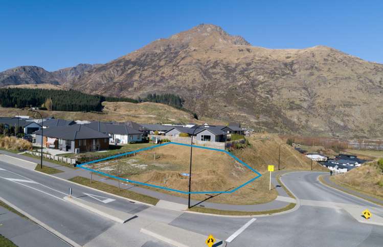 2 Jones Avenue Lower Shotover_1