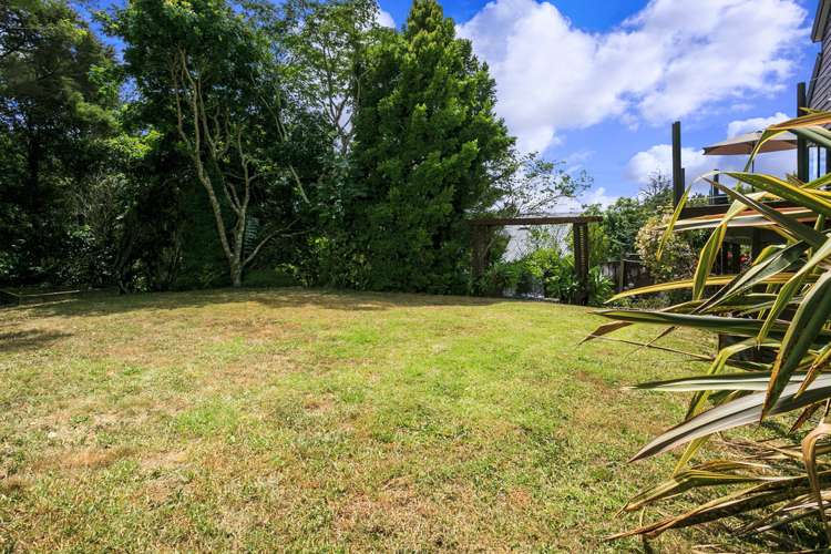 124 Onetaunga Road Chatswood_14