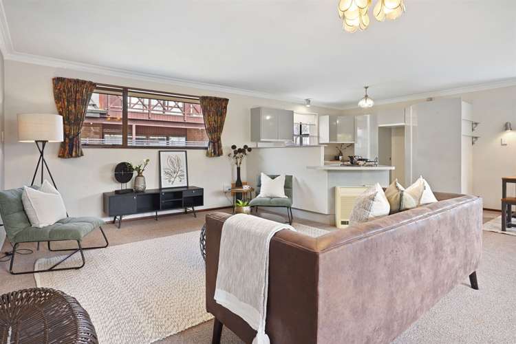 1/244 Main North Road Redwood_7