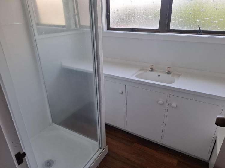 19 Princes Street 11373_10
