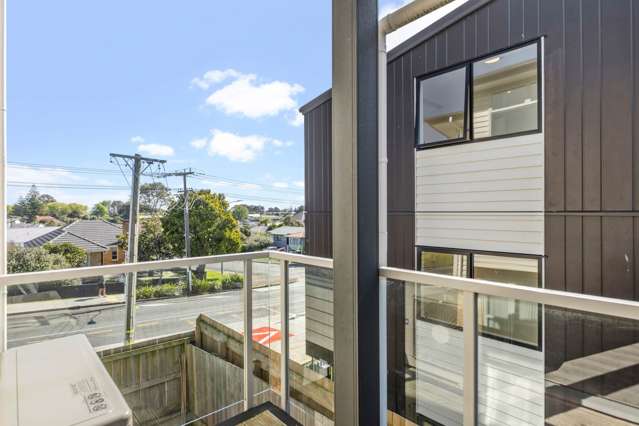 37 Thomas Road Mangere_2