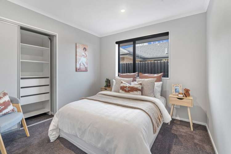 191 Kittyhawk Avenue Wigram_15