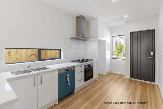 9 Tetekura Street Takanini_2