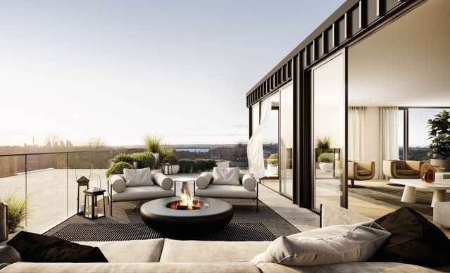 310/6-14 Meadowbank Road Meadowbank_2