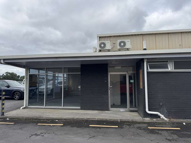 A/11 Culperry Road Glendene_11