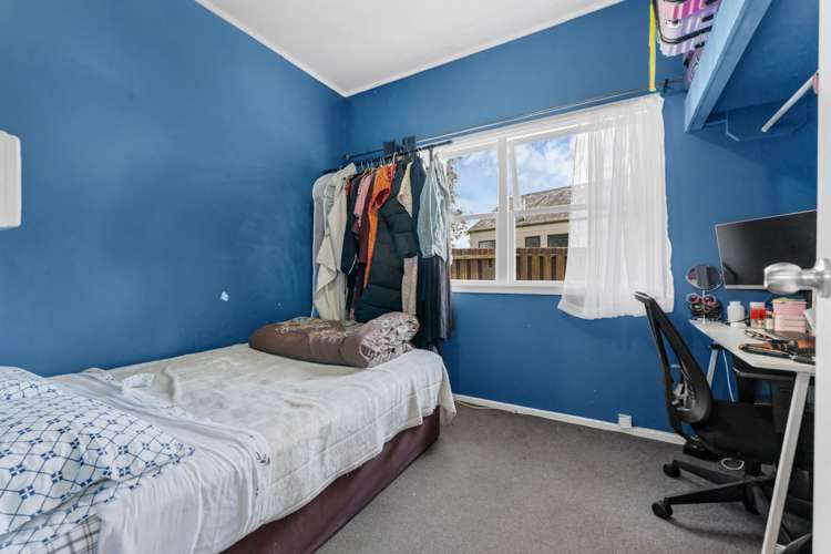 48 Burundi Avenue Clendon Park_14