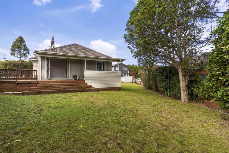 225 Penrose Road Mount Wellington_15