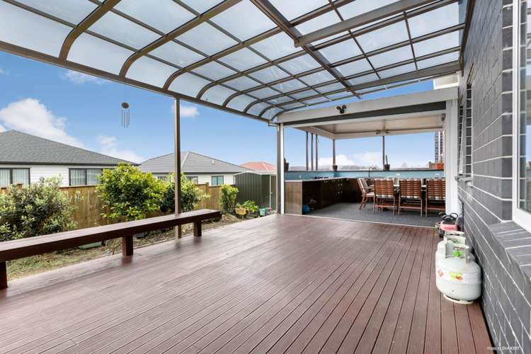 27 Mcquoids Road Flat Bush_16