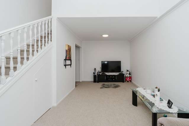 40B Willoughby Street Whitiora_4