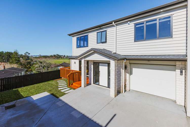 13B Magellan Place Papatoetoe_17