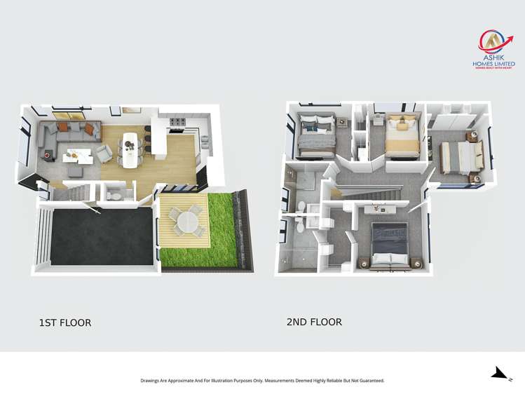 Address withheld Papatoetoe_15