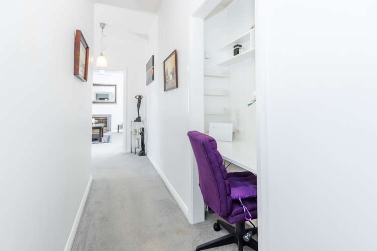 30 Wynyard Street Te Awamutu_20