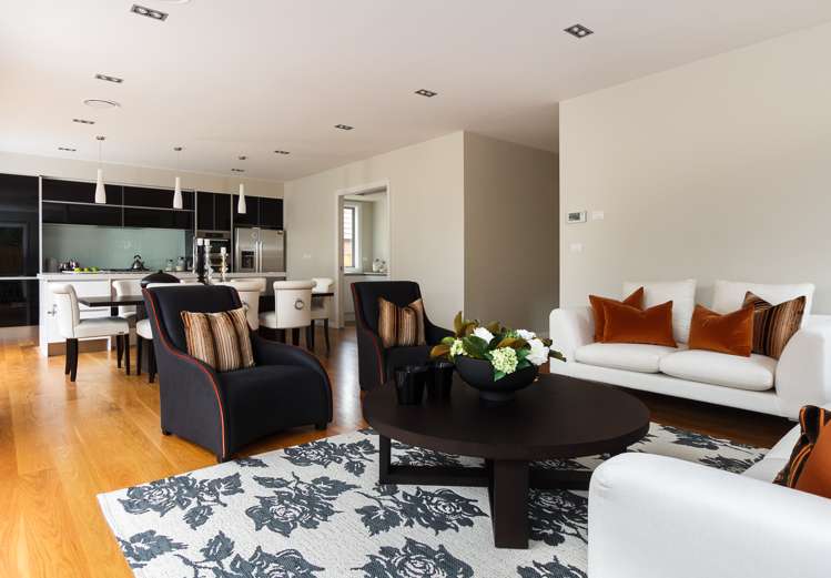 59a Onslow Avenue Epsom_8