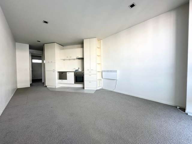 2P/17 Blake Street Ponsonby_2