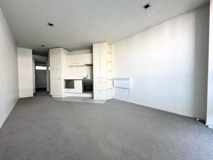 2P/17 Blake Street Ponsonby_2