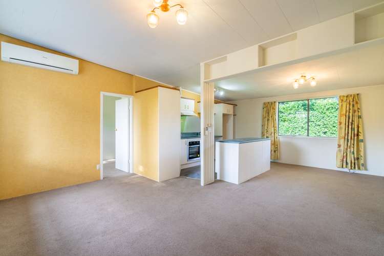 8 Newcastle Street Riversdale_8