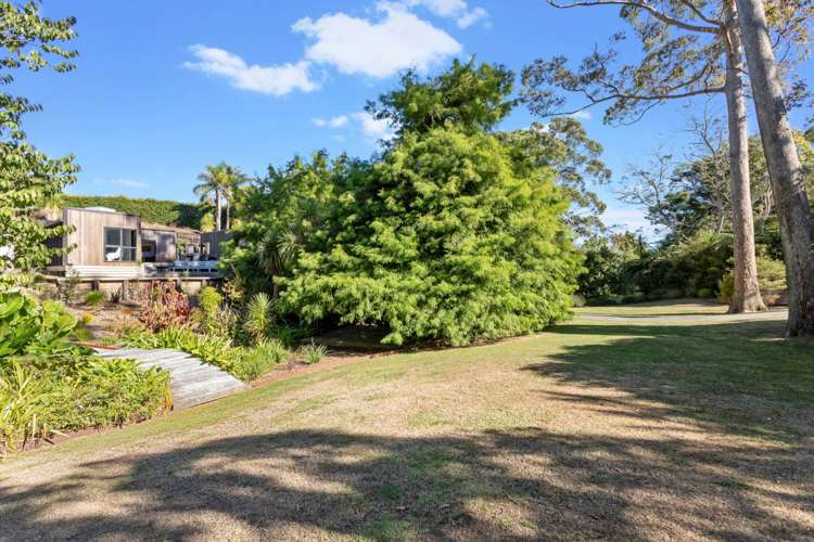 26 Wintour Road Waimauku_17