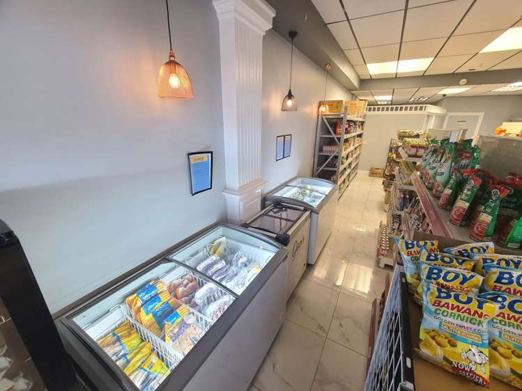 148 Chapel Road Flat Bush_5