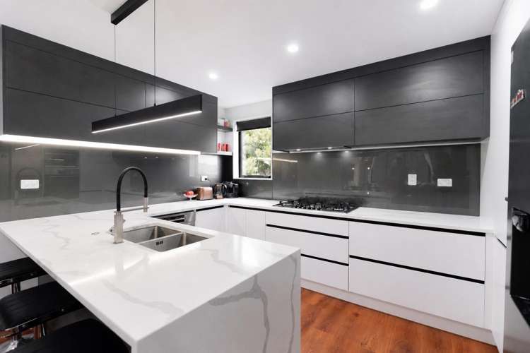 18D Pinewood Street_3