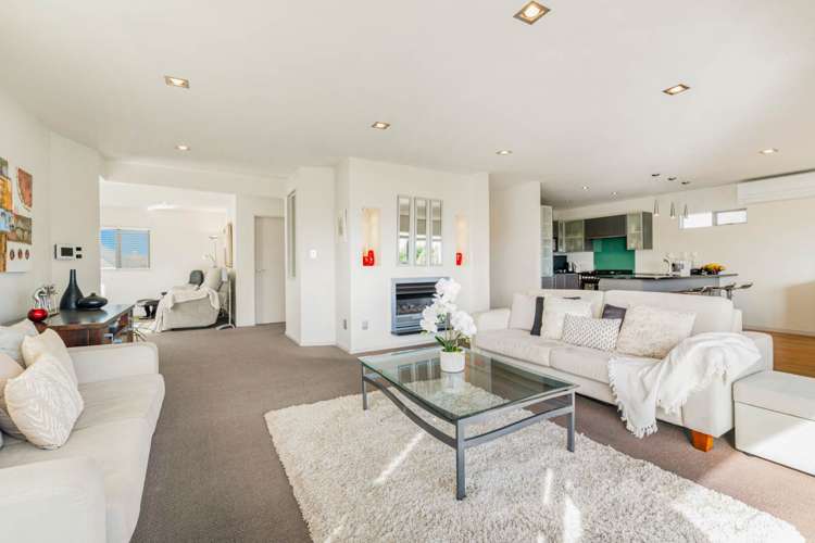 1b Aberdeen Road Castor Bay_4