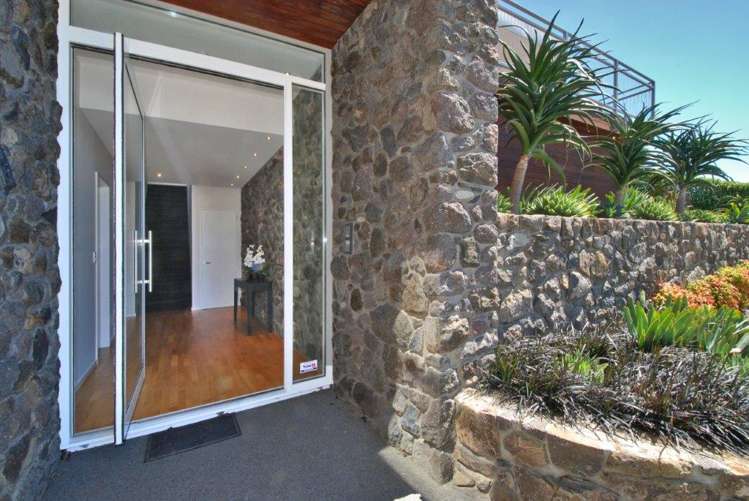 10 Challenger Lane Redcliffs_6