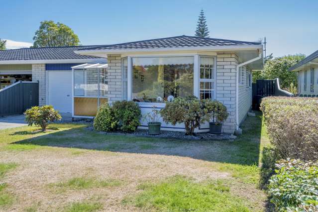 31 Kapanui Road Waikanae_1