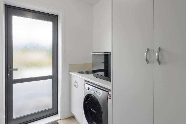 58 Bluff Road Sheffield_15