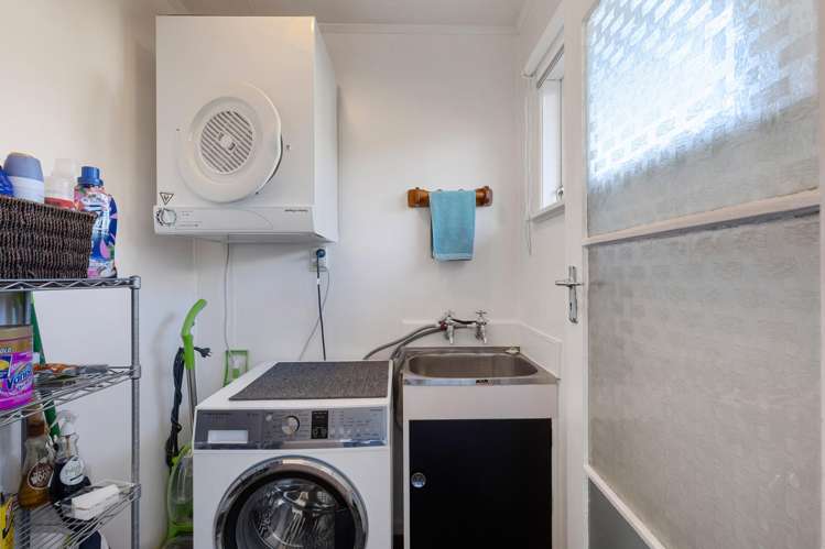 7 Weka Place Tokoroa_9