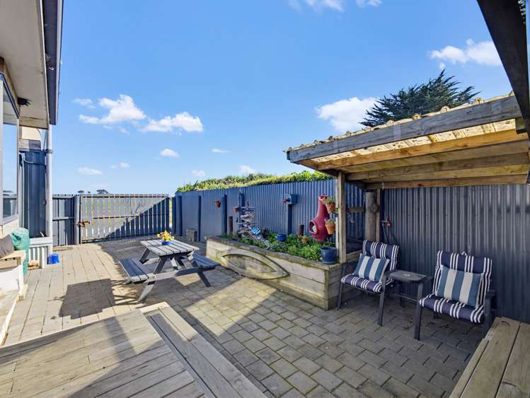 251 Wakanui Beach Road Ashburton_11