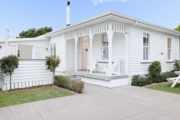 12A Ngarimu Place Mt Maunganui_0