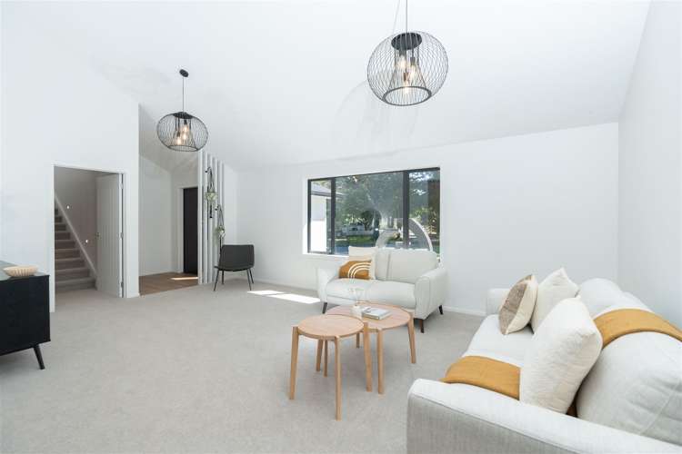 40 Woodcock Road Tamahere_20