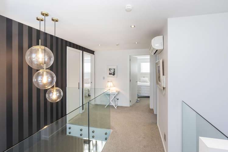 80 Winchester Street Merivale - Christchurch City_13