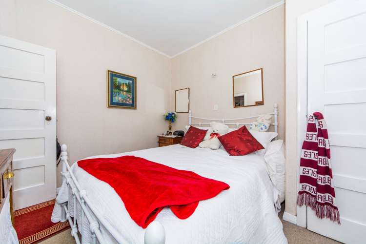 6 Jennings Street Mount Albert_7