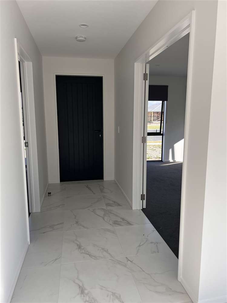 89 Northmoor Boulevard Rolleston_5