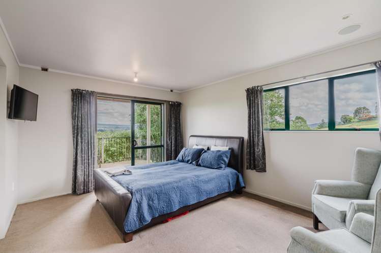 355 Grove Road Te Pahu_29